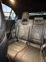 Mercedes-Benz A 45 AMG S Edition1 4matic+ auto - thumbnail 6