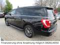Ford Expedition 3,5 Eco*4x4*Navi*Kamera*Leder*Voll* Schwarz - thumbnail 4