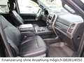 Ford Expedition 3,5 Eco*4x4*Navi*Kamera*Leder*Voll* Schwarz - thumbnail 10