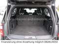 Ford Expedition 3,5 Eco*4x4*Navi*Kamera*Leder*Voll* Schwarz - thumbnail 9