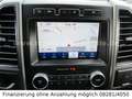 Ford Expedition 3,5 Eco*4x4*Navi*Kamera*Leder*Voll* Schwarz - thumbnail 12