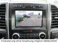 Ford Expedition 3,5 Eco*4x4*Navi*Kamera*Leder*Voll* Schwarz - thumbnail 11