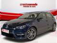 Volkswagen Golf 2.0TDI CR BMT Sport 150 Bleu - thumbnail 1