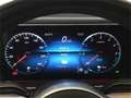Mercedes-Benz GLE 350 de 4MATIC (Híbrido Enchufable) - thumbnail 14
