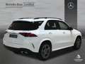 Mercedes-Benz GLE 350 de 4MATIC (Híbrido Enchufable) - thumbnail 2