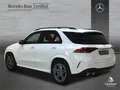 Mercedes-Benz GLE 350 de 4MATIC (Híbrido Enchufable) - thumbnail 4