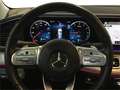 Mercedes-Benz GLE 350 de 4MATIC (Híbrido Enchufable) - thumbnail 9