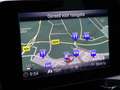 Mercedes-Benz GLC 350 350e 4MATIC Prestige|Pano|Leder|Camera|Navi Noir - thumbnail 9