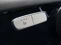 Mercedes-Benz GLC 350 350e 4MATIC Prestige|Pano|Leder|Camera|Navi Noir - thumbnail 10