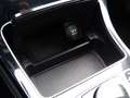 Mercedes-Benz GLC 350 350e 4MATIC Prestige|Pano|Leder|Camera|Navi Noir - thumbnail 26