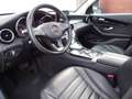 Mercedes-Benz GLC 350 350e 4MATIC Prestige|Pano|Leder|Camera|Navi Noir - thumbnail 5