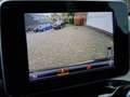 Mercedes-Benz GLC 350 350e 4MATIC Prestige|Pano|Leder|Camera|Navi Noir - thumbnail 14