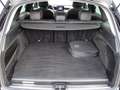 Mercedes-Benz GLC 350 350e 4MATIC Prestige|Pano|Leder|Camera|Navi Noir - thumbnail 16