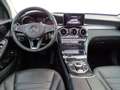 Mercedes-Benz GLC 350 350e 4MATIC Prestige|Pano|Leder|Camera|Navi Noir - thumbnail 6