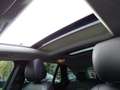 Mercedes-Benz GLC 350 350e 4MATIC Prestige|Pano|Leder|Camera|Navi Noir - thumbnail 12