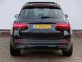 Mercedes-Benz GLC 350 350e 4MATIC Prestige|Pano|Leder|Camera|Navi Noir - thumbnail 4