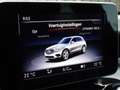 Mercedes-Benz GLC 350 350e 4MATIC Prestige|Pano|Leder|Camera|Navi Noir - thumbnail 24