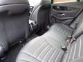 Mercedes-Benz GLC 350 350e 4MATIC Prestige|Pano|Leder|Camera|Navi Noir - thumbnail 13