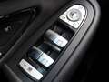 Mercedes-Benz GLC 350 350e 4MATIC Prestige|Pano|Leder|Camera|Navi Noir - thumbnail 11