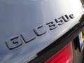 Mercedes-Benz GLC 350 350e 4MATIC Prestige|Pano|Leder|Camera|Navi Noir - thumbnail 15