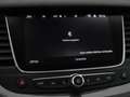 Opel Grandland X 1.6 Turbo Hybrid Elegance | Stoelventilatie | Trek Grijs - thumbnail 26