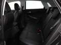 Opel Grandland X 1.6 Turbo Hybrid Elegance | Stoelventilatie | Trek Grijs - thumbnail 9