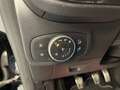 Ford Fiesta 1.0 EcoBoost ST-Line Zwart - thumbnail 15