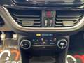 Ford Fiesta 1.0 EcoBoost ST-Line Noir - thumbnail 13