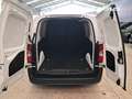 Toyota Proace City 1.5D 75kW (100CV) GX L1 Blanco - thumbnail 13