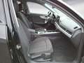Audi A4 35 TDI S tronic AssistTour LED Business Schwarz - thumbnail 9
