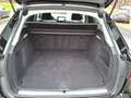 Audi A4 35 TDI S tronic AssistTour LED Business Schwarz - thumbnail 13