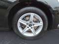 Audi A4 35 TDI S tronic AssistTour LED Business Schwarz - thumbnail 12