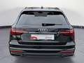 Audi A4 35 TDI S tronic AssistTour LED Business Schwarz - thumbnail 5