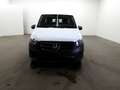 Mercedes-Benz Vito 114 TourerPro,Extralang,8Sitzer,Automatik Blanc - thumbnail 3