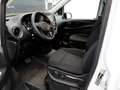 Mercedes-Benz Vito 114 TourerPro,Extralang,8Sitzer,Automatik Blanc - thumbnail 10