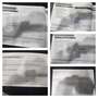 Infiniti QX50 3.7 GT Premium Aut. Blanco - thumbnail 21