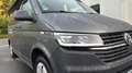Volkswagen T6.1 California Camper Aufstelldach Standheizung Gris - thumbnail 8
