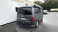Volkswagen T6.1 California Camper Aufstelldach Standheizung Gris - thumbnail 6