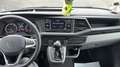 Volkswagen T6.1 California Camper Aufstelldach Standheizung Gris - thumbnail 11