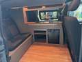 Volkswagen T6.1 California Camper Aufstelldach Standheizung Gris - thumbnail 15