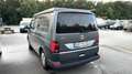 Volkswagen T6.1 California Camper Aufstelldach Standheizung Gris - thumbnail 5
