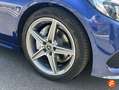 Mercedes-Benz C 220 d Estate Azul - thumbnail 17