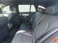 Mercedes-Benz C 220 d Estate Azul - thumbnail 11