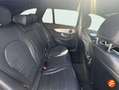 Mercedes-Benz C 220 d Estate Azul - thumbnail 23