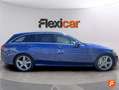 Mercedes-Benz C 220 d Estate Azul - thumbnail 3