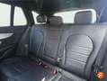 Mercedes-Benz C 220 d Estate Azul - thumbnail 24