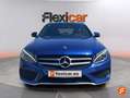 Mercedes-Benz C 220 d Estate Azul - thumbnail 2