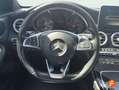 Mercedes-Benz C 220 d Estate Azul - thumbnail 9