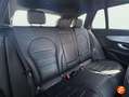 Mercedes-Benz C 220 d Estate Azul - thumbnail 22