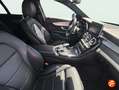 Mercedes-Benz C 220 d Estate Azul - thumbnail 20